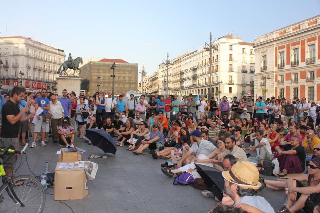 15Mdebate 15Mdebate