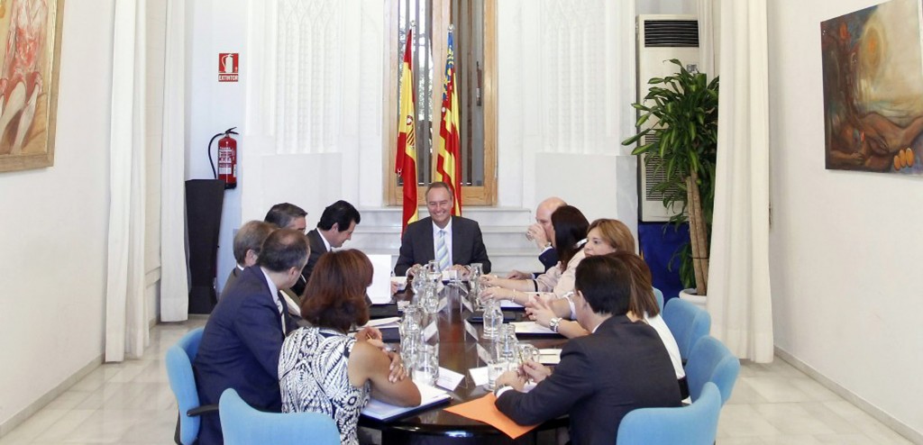 consell_altea-web consell_altea-web