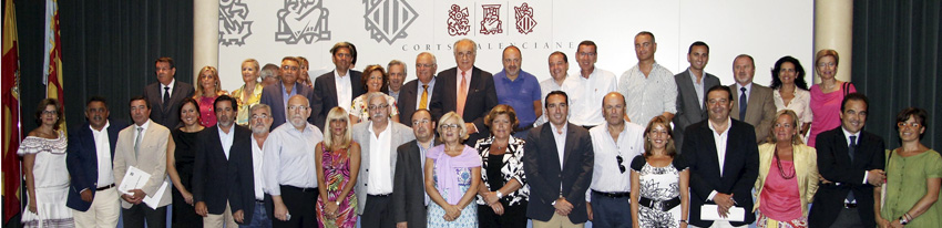 diputados_pp-web-ok1 diputados_pp-web-ok1