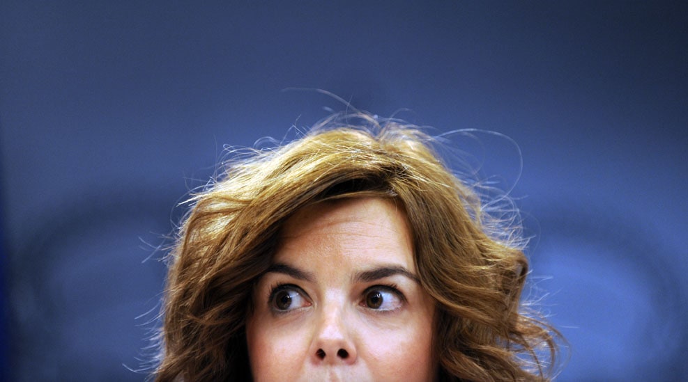 soraya soraya