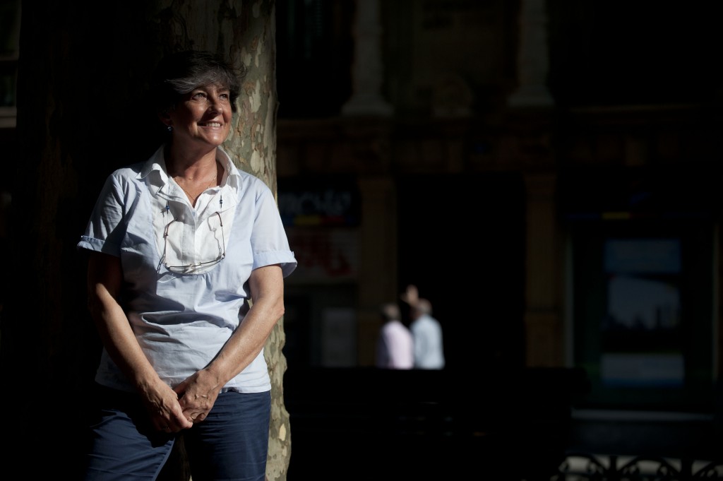 lauramintegi.4 lauramintegi.4