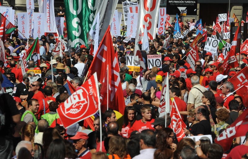15-S 15-S