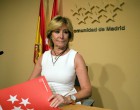 <em>Lo que Goebbels enseñó a Esperanza Aguirre y Pablo Iglesias</em>