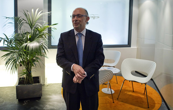 Montoro Montoro