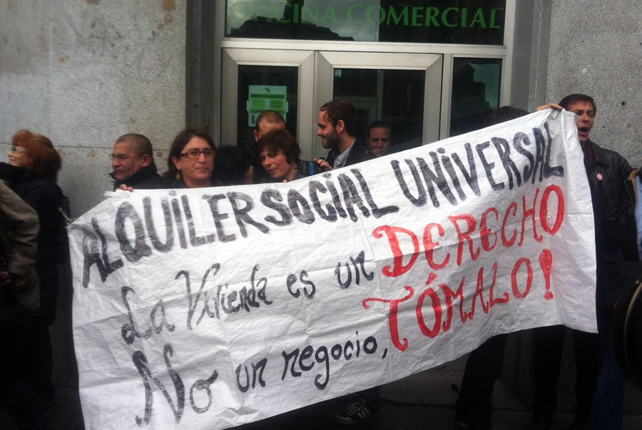 bankia celenque bankia celenque