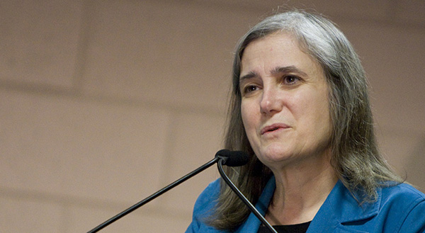 Amy goodman Amy goodman