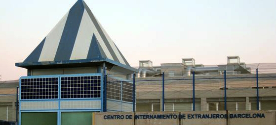 Zona franca Zona franca