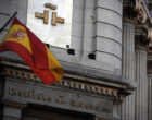 IU denuncia el despilfarro de dinero público en la reunión de directores del Instituto Cervantes