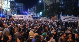 La justicia investigará a Cifuentes por “vulnerar derechos individuales”