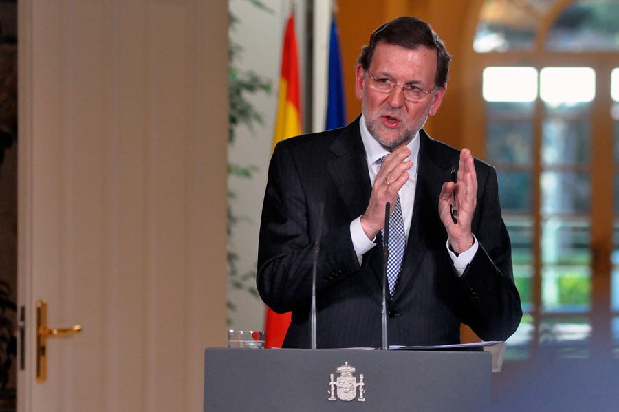 rajoy_rueda rajoy_rueda