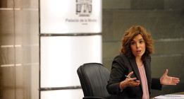 Las instituciones ignoran más de la mitad de las solicitudes de información