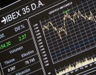 Las empresas del IBEX-35 tienen 810 filiales en paraísos fiscales