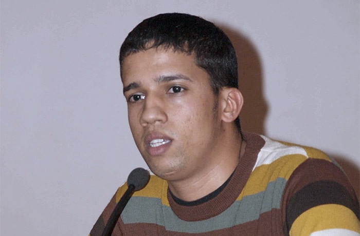 Hassana Aalia Hassana Aalia
