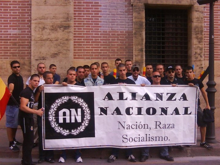 Imagen