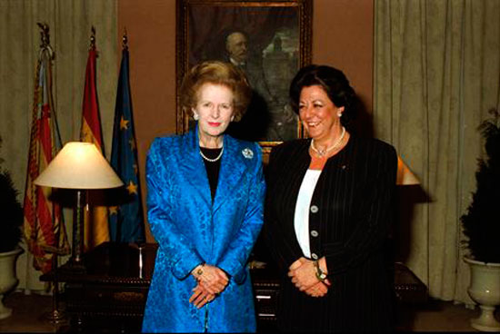 Rita_Thatcher Rita_Thatcher