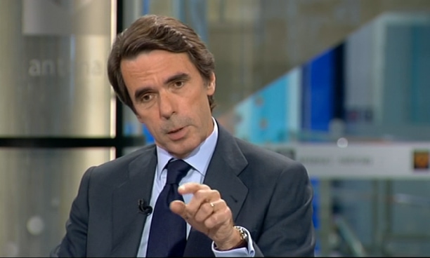 aznar3 aznar3