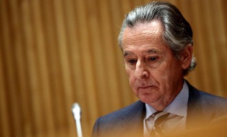 Blesa asegura que su ‘tarjeta black’ “era de libre disposición”