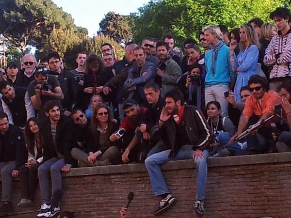 dibattista dibattista