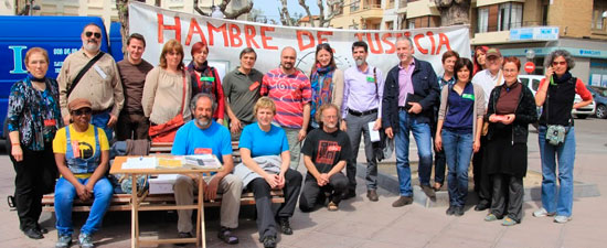 hambre-de-justicia hambre-de-justicia