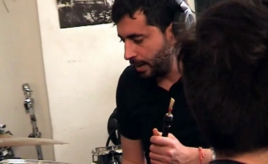 miquel miquel