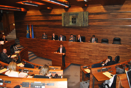 parlamento_asturias parlamento_asturias