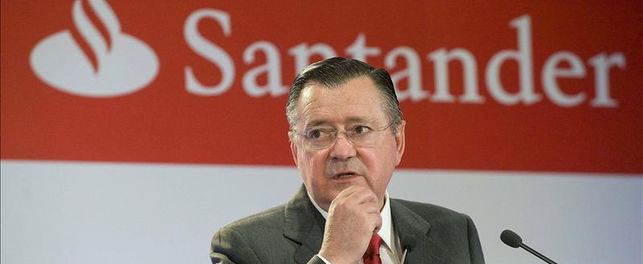 saenz saenz