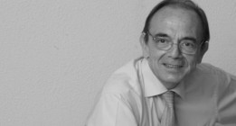 “Los partidos políticos funcionan como un motor oxidado, sin ningún control de calidad”