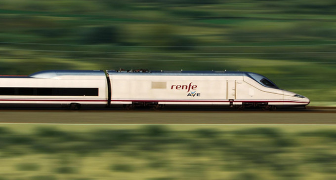 El PP impone la partición de Renfe para su privatización