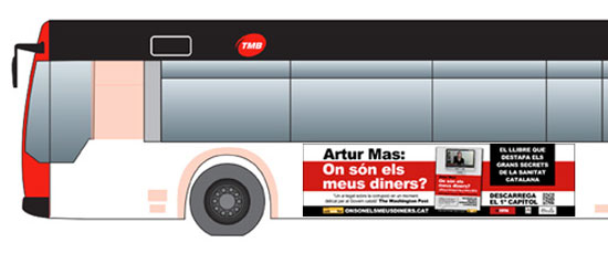 bus_CafeAmbLlet bus_CafeAmbLlet