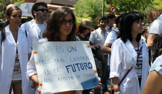 ciencia ciencia