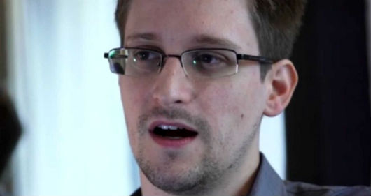 edward-snowden-660x350 edward-snowden-660x350