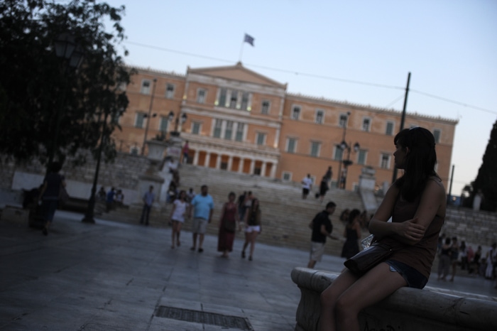 grecia grecia
