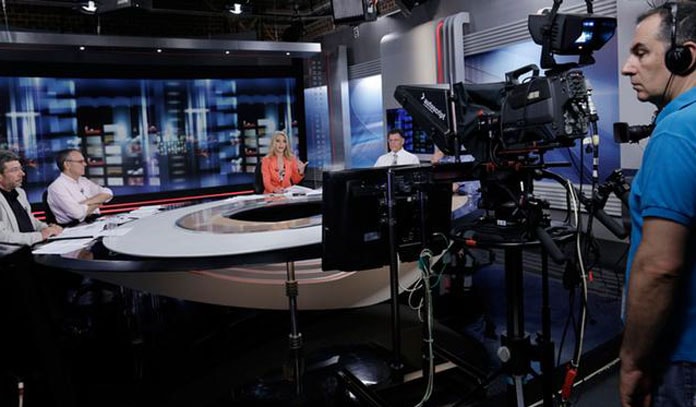 greciatelevision greciatelevision