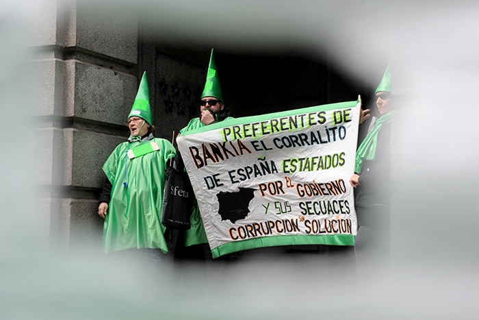 preferentess preferentess