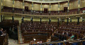 <em>El reglamento del Congreso, 33 años sin pasar de pantalla</em>