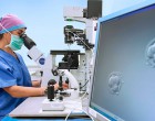 <em>Sesgos sexistas en ciencia y tecnología</em>