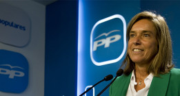 De cómo un gobierno nervioso ensaya un simulacro