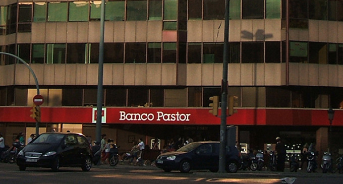 banco