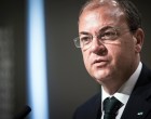 <em>El vídeo de Monago: ¿culo o codo?</em>