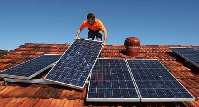 Resultado de imagen de El papel sindical ante la transformación frente al cambio climático