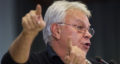 Cosas que hizo el PSOE de Felipe González en el País Vasco