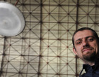 Florent Marcellesi será el cabeza de lista de EQUO para las europeas