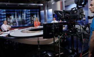 <em>¿Hasta qué punto Internet ha democratizado la información?</em>