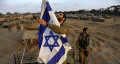 Israel recibe con balas a trabajadores irregulares palestinos