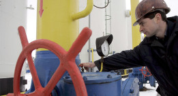 <em>Detrás del conflicto en Ucrania también están los límites naturales</em>