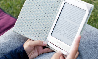 Nuevos proyectos editoriales apuestan por vender ebooks sin intermediarios