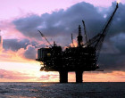 Las prospecciones petrolíferas en España siguen en aumento
