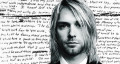 <em>Kurt Cobain y un ama de casa de Cuenca</em>
