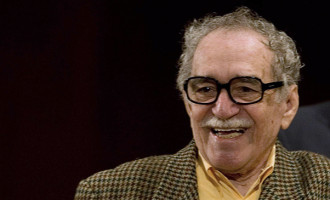 <em>García Márquez, el genio al que le perdonaron todo</em>