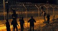 Las organizaciones sociales piden a la UE un abordaje integral de las migraciones